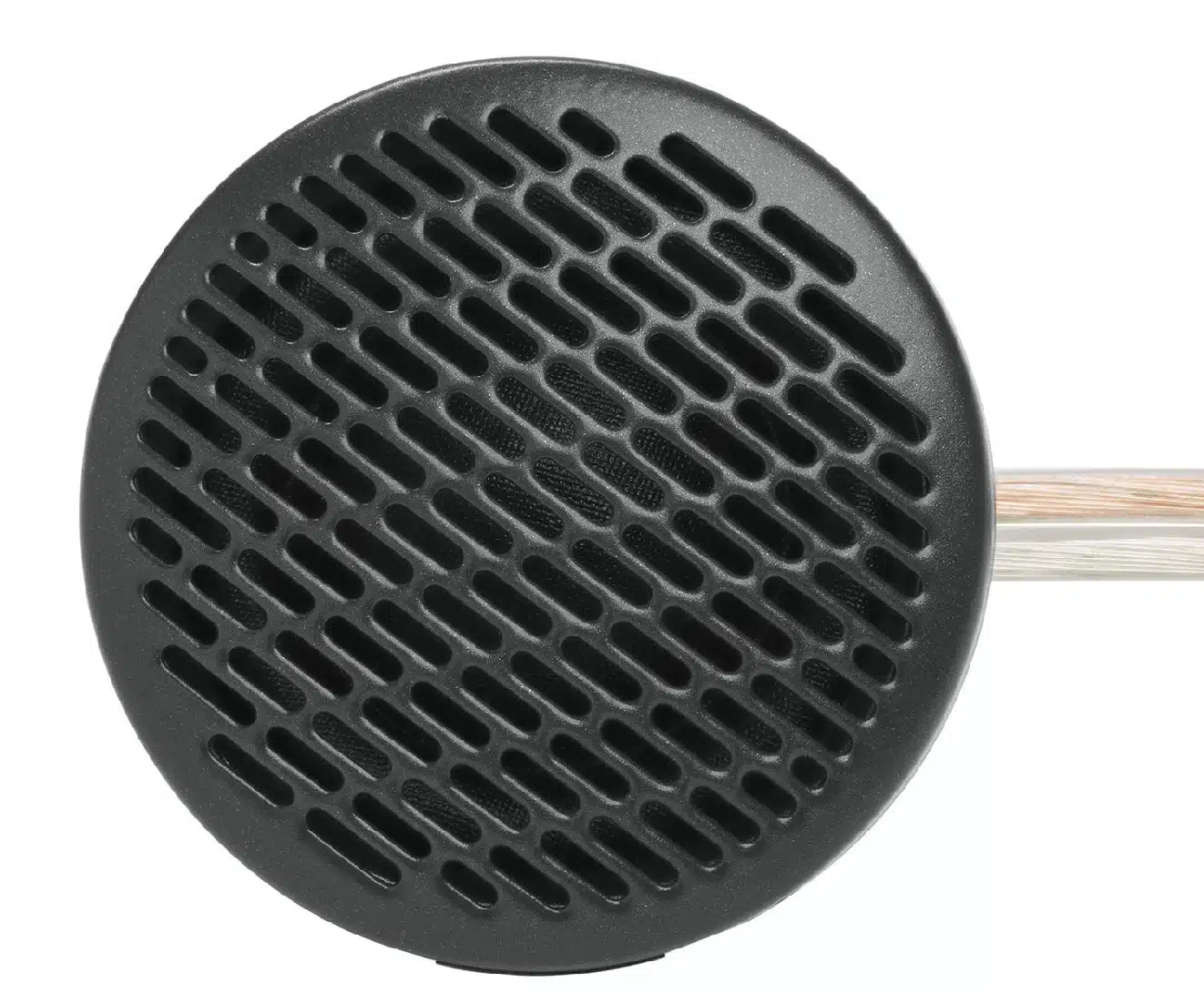 Harman Kardon Flow 600CF