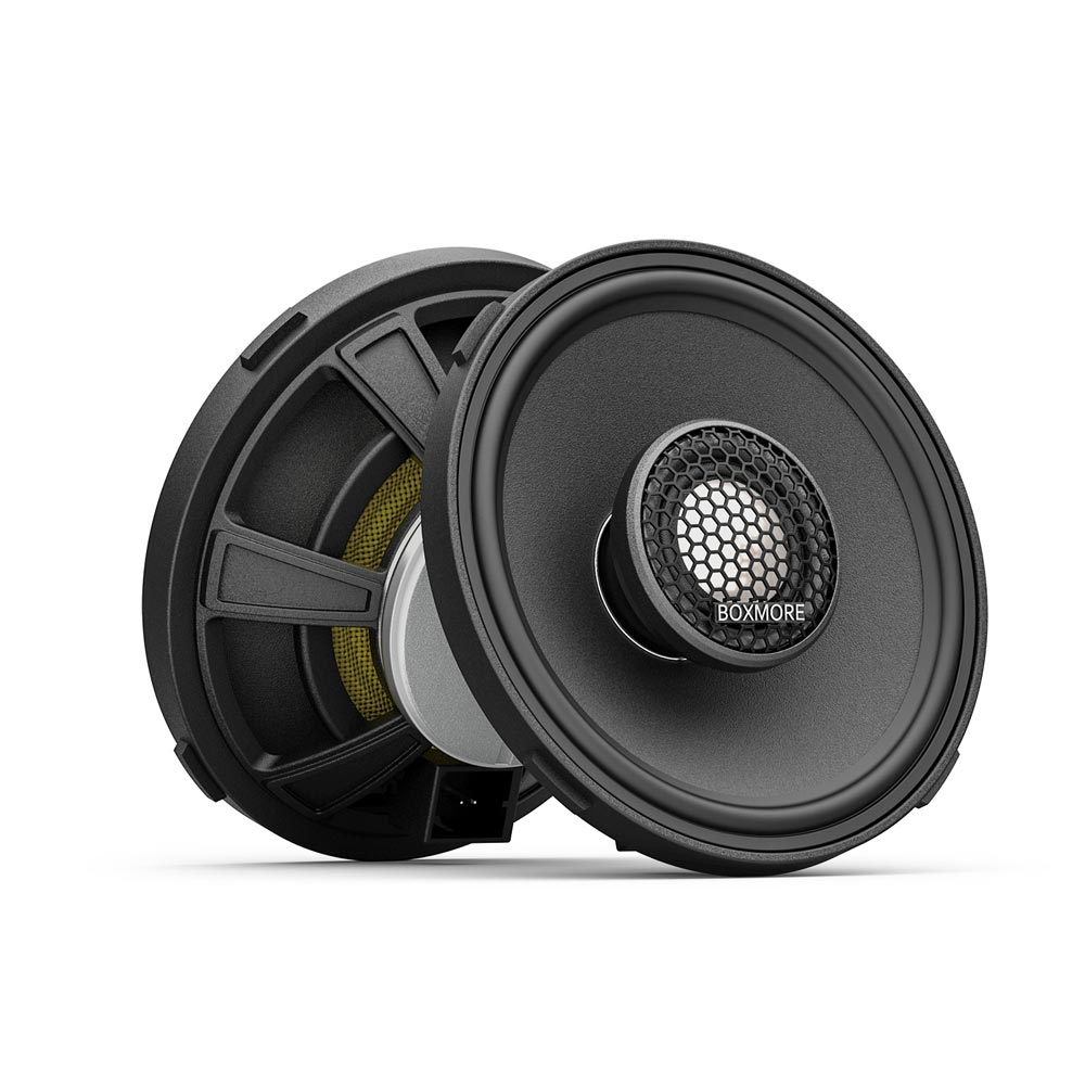 BOXMORE BXE C100FL S3.1