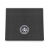 JBL Stage 1200B