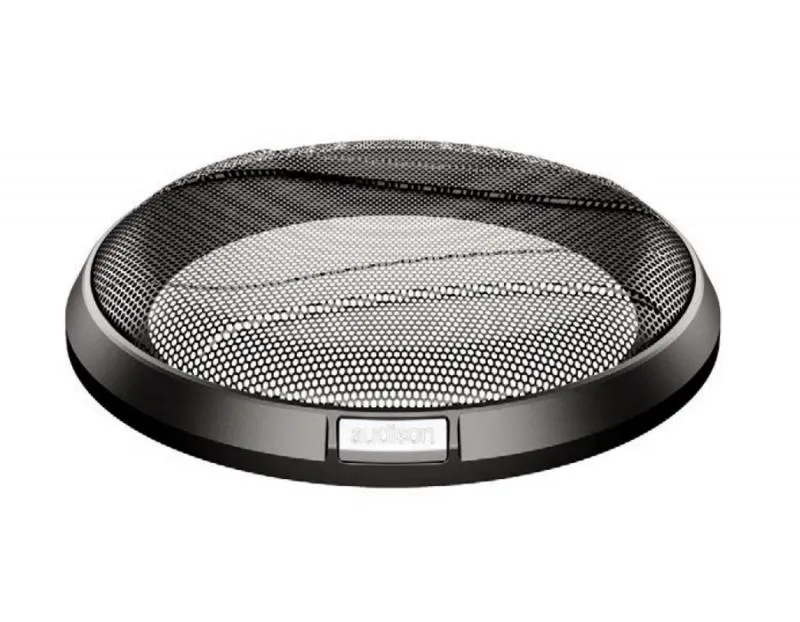 Audison APK 165 Ohm2