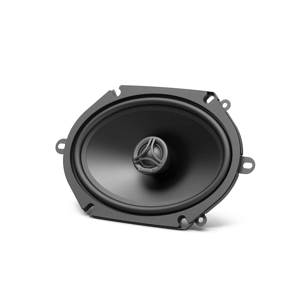 BOXMORE LXE C570 S3.1