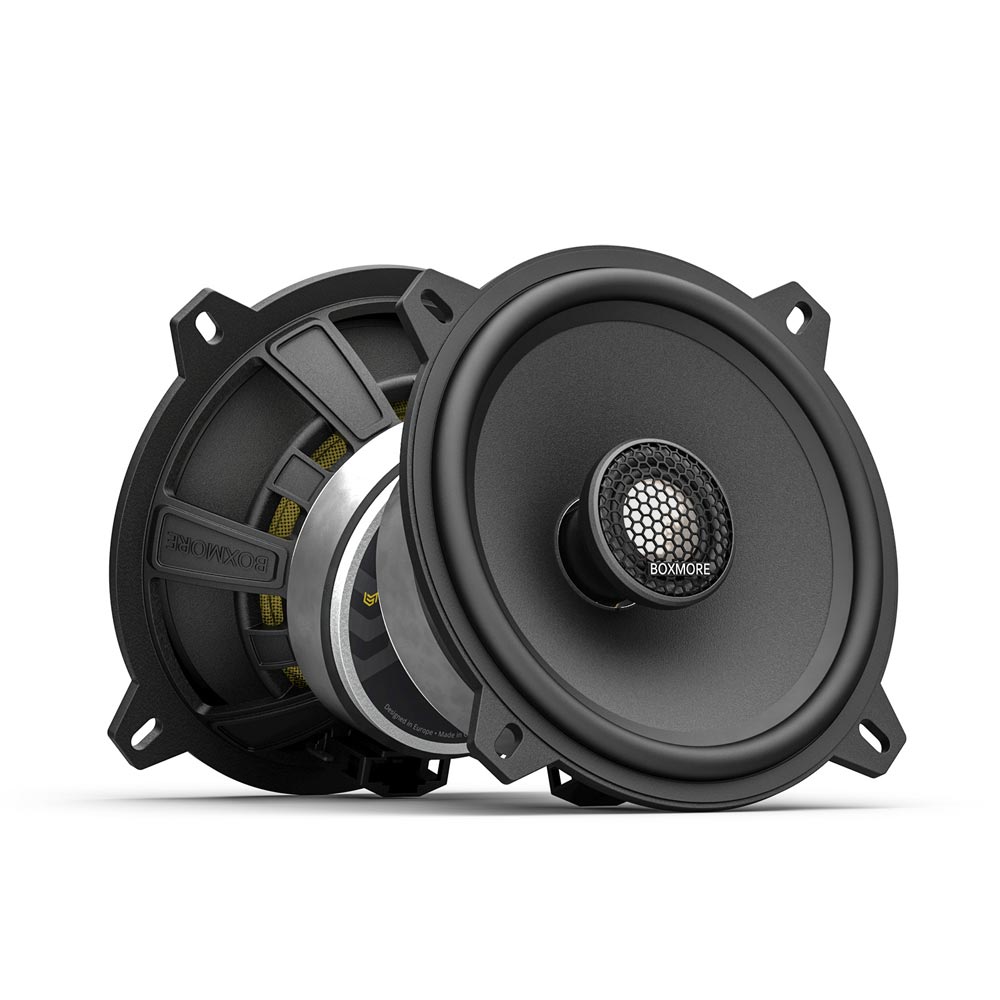 BOXMORE BXE C130 S3.1