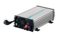 WAECO PerfectPower PP 1002 / PP 1004