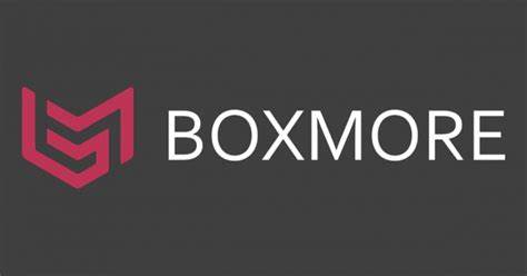 Boxmore