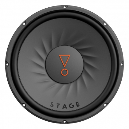 JBL Stage 102