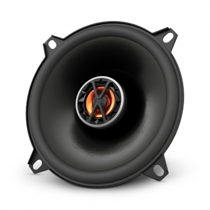 JBL Club 5020