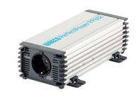 WAECO PerfectPower PP 602 / PP 604