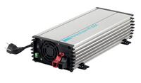 WAECO PerfectPower PP 2002 / PP 2004