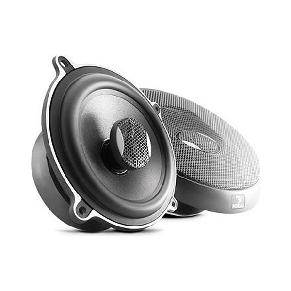 Focal PC130