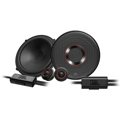 JBL Club GEN3 64CSQ