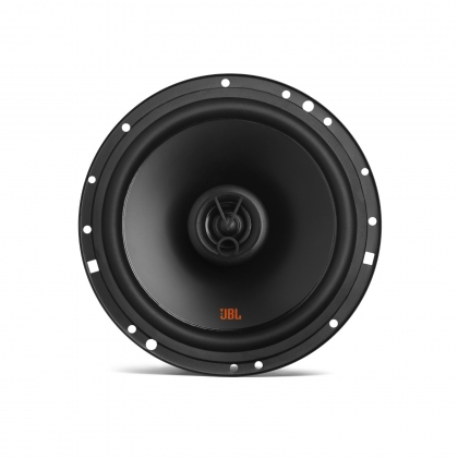 JBL Stage2 624