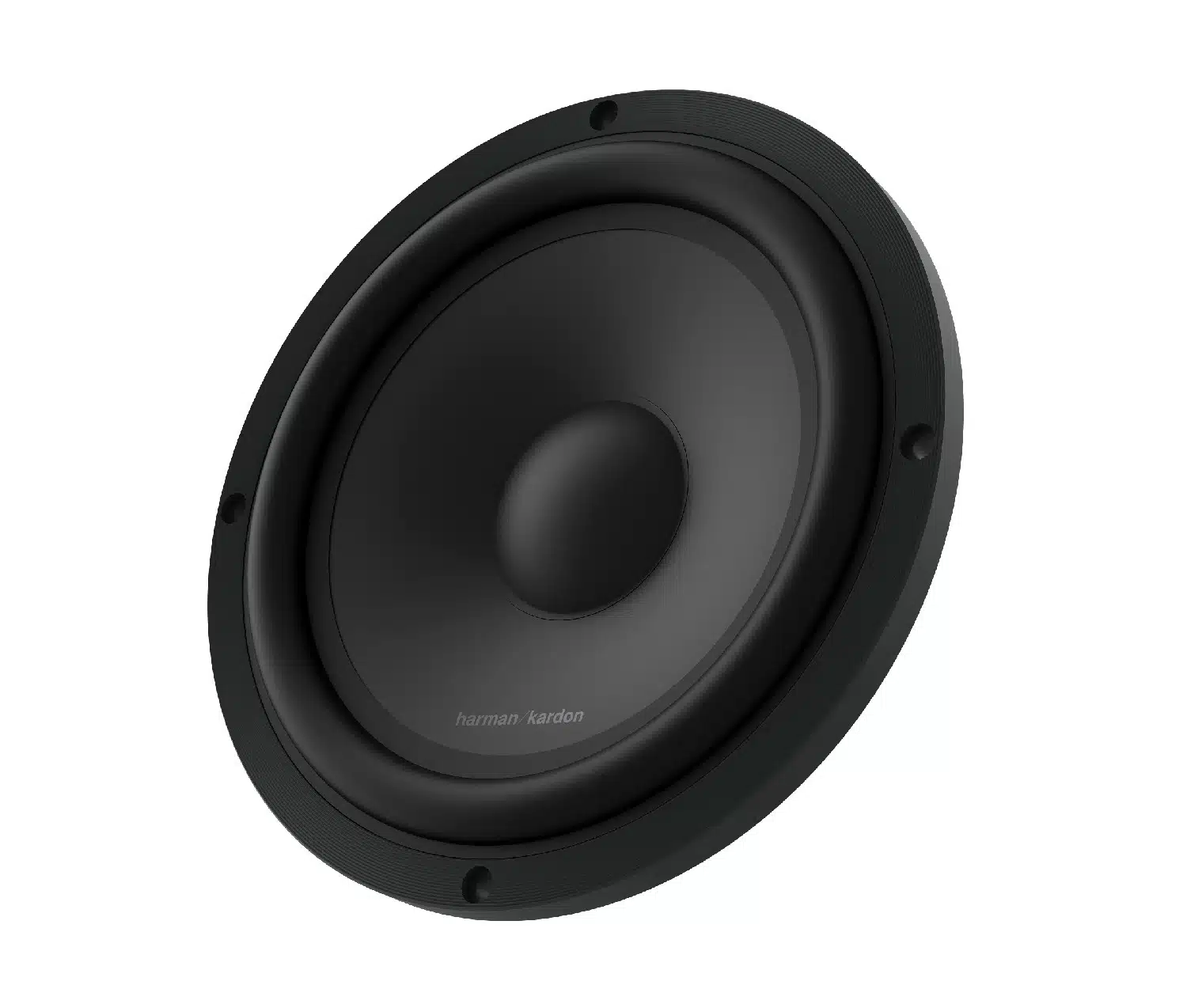 Harman Kardon Flow 600CF