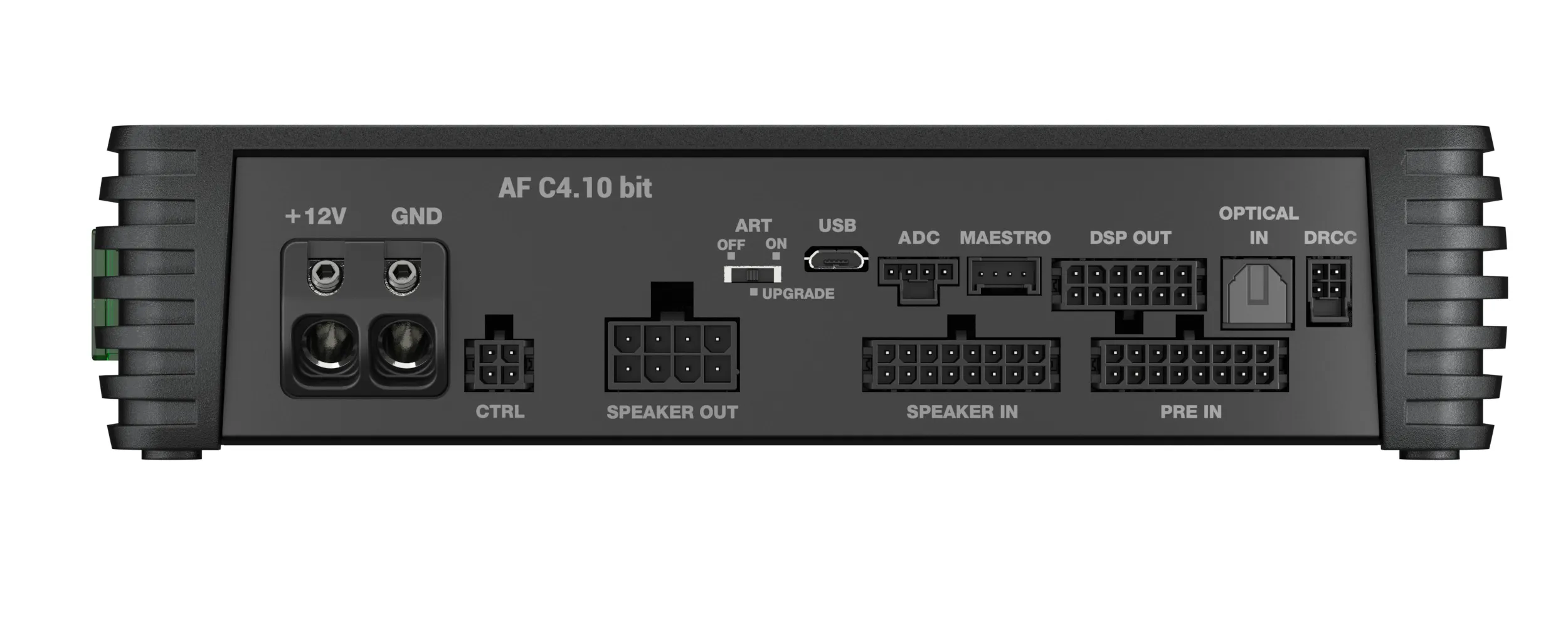 Audison AF C4.10 bit