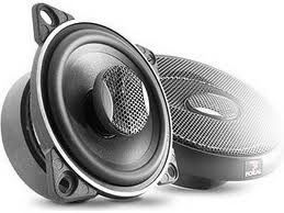 Focal PC100