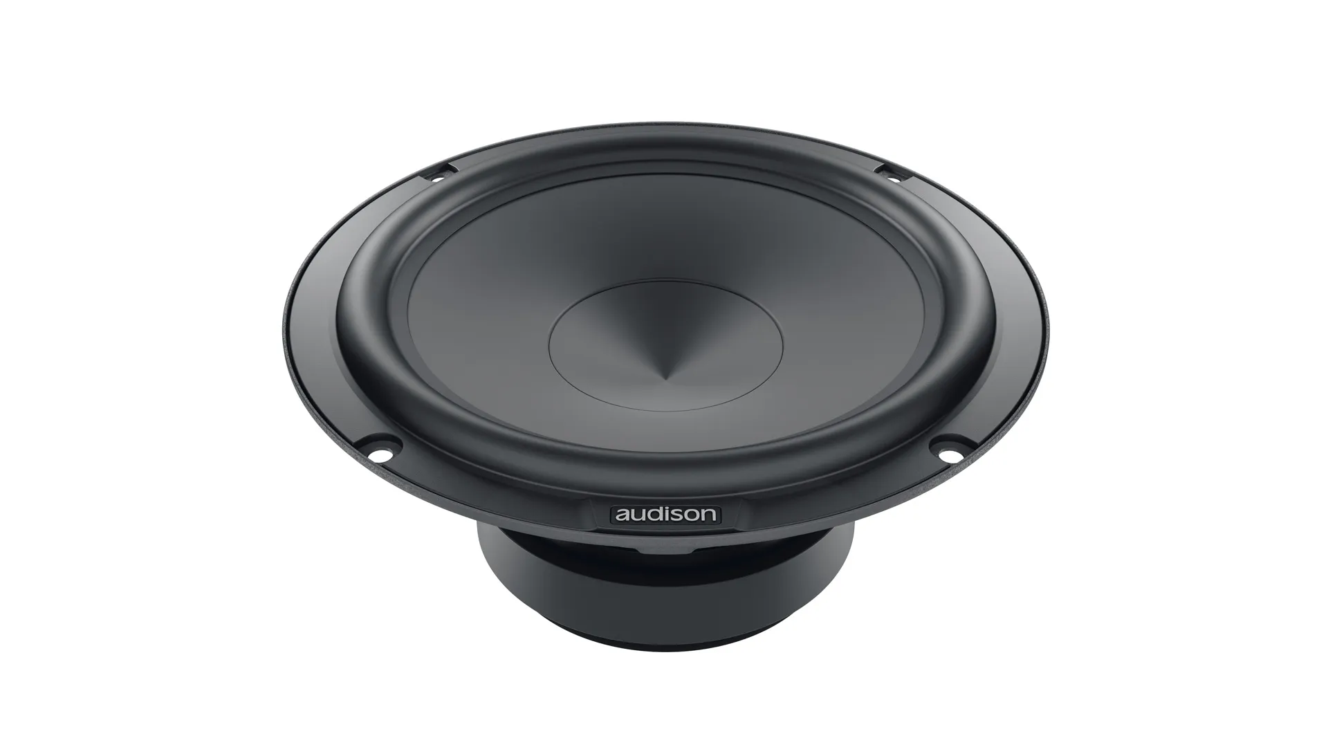 Audison AP 6.5 P