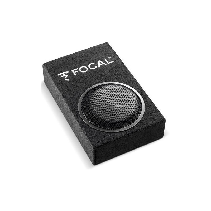  FOCAL PSB200