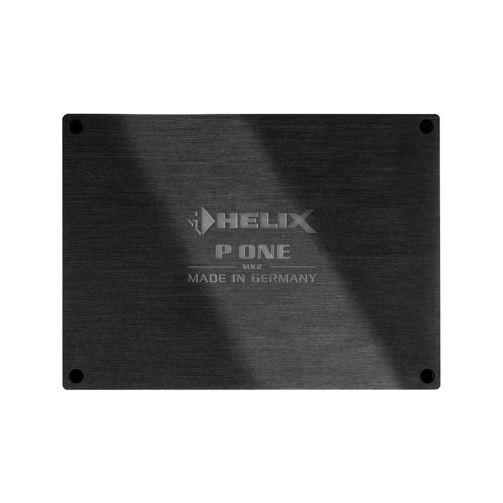 Helix P ONE MK2