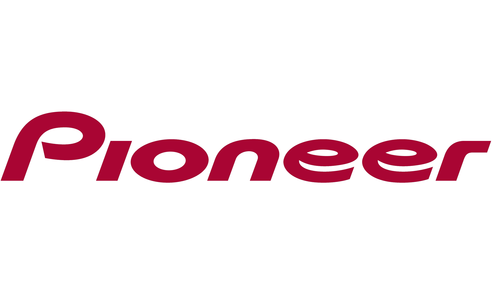 Pioneer