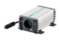 WAECO PerfectPower PP 152 / PP 154
