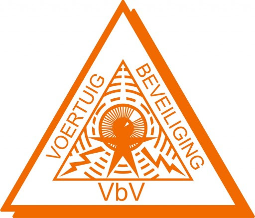 KE01 keyless protector / aanvullende maatregel