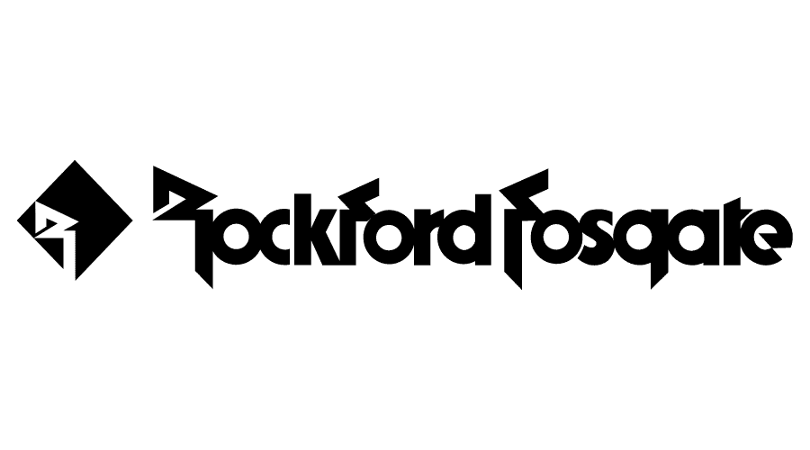 Rockford Fosgate