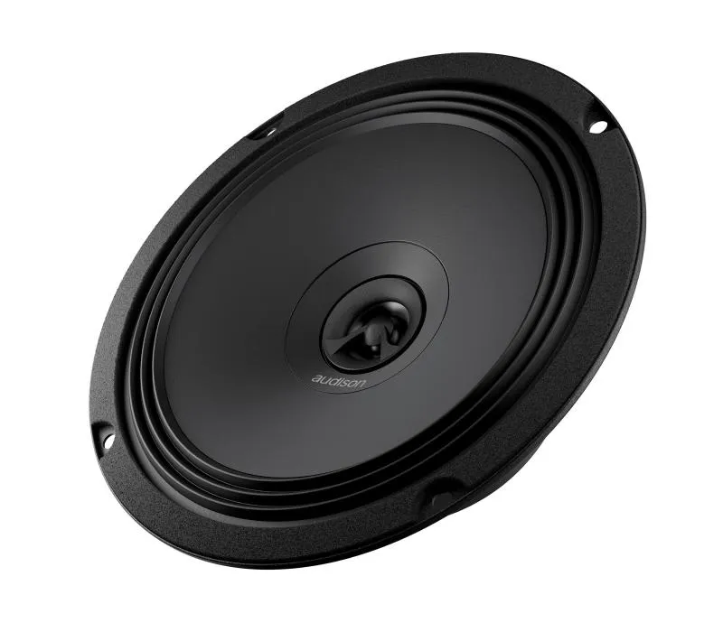 Audison APX 165