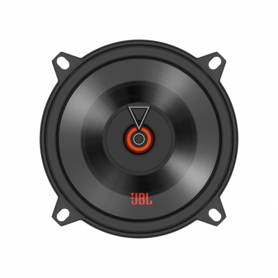 JBL Club 522F