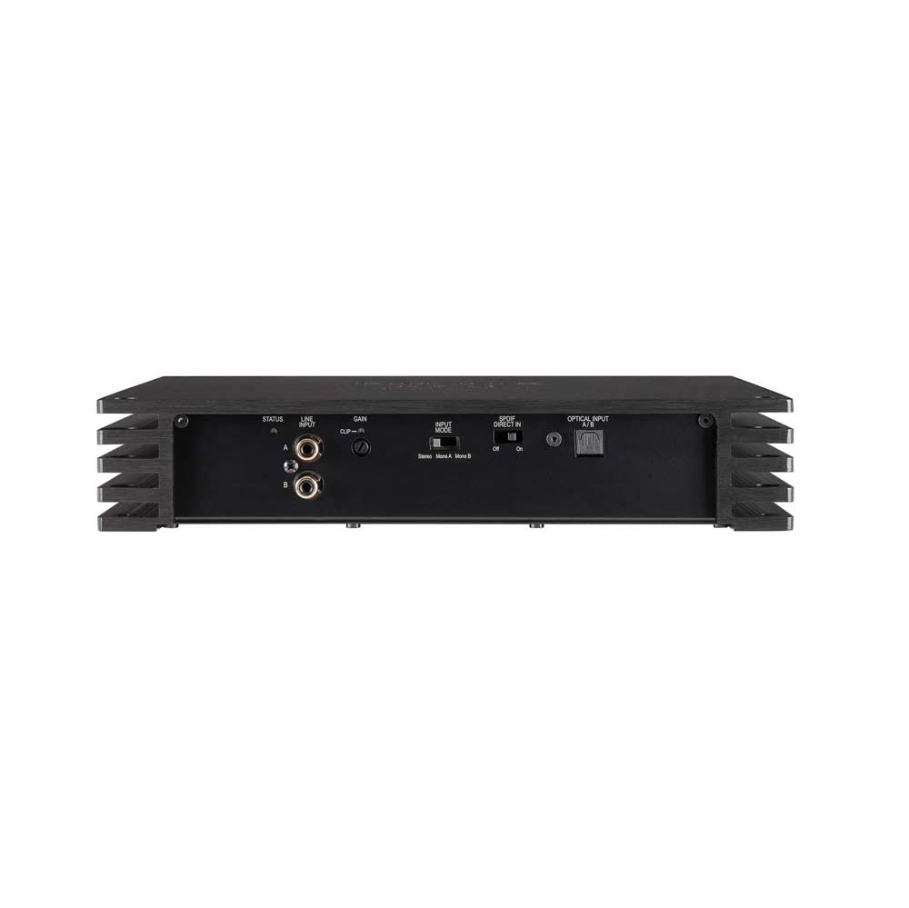 Helix P ONE MK2 SW10066