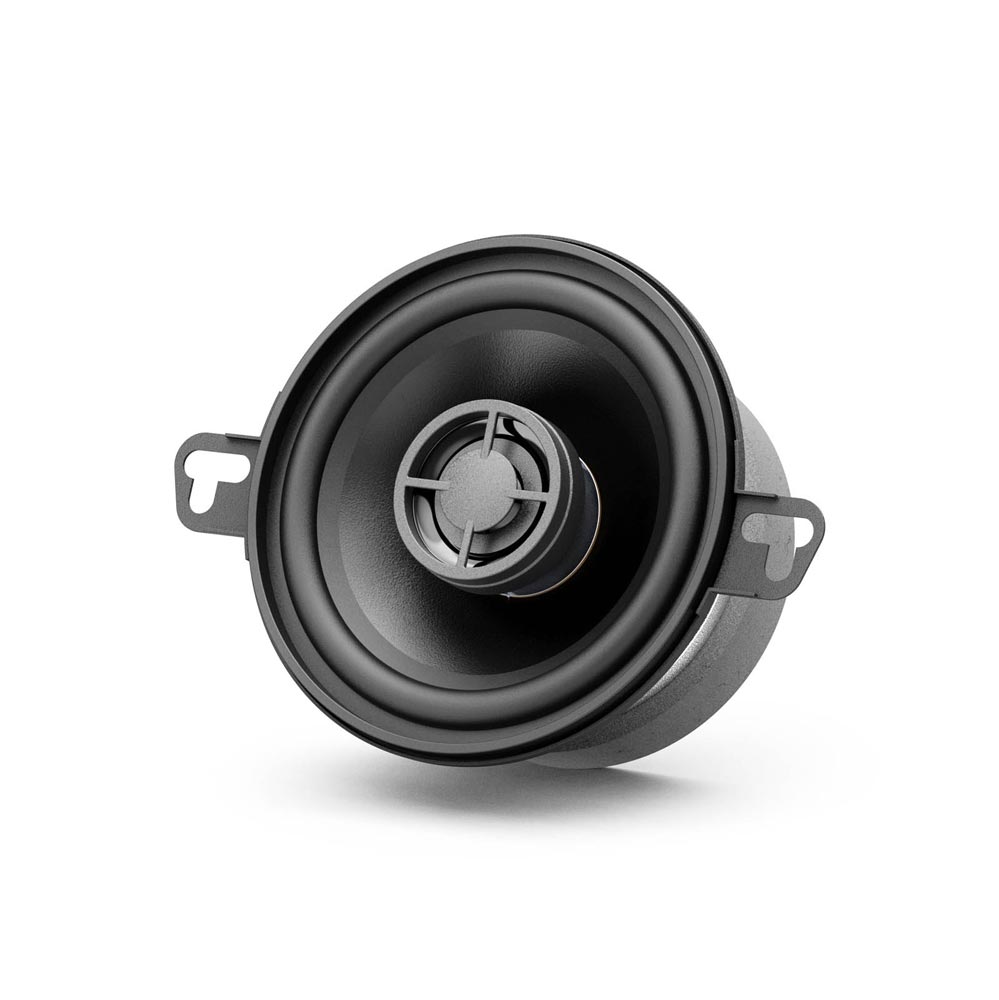 BOXMORE LXE C87 S3.1