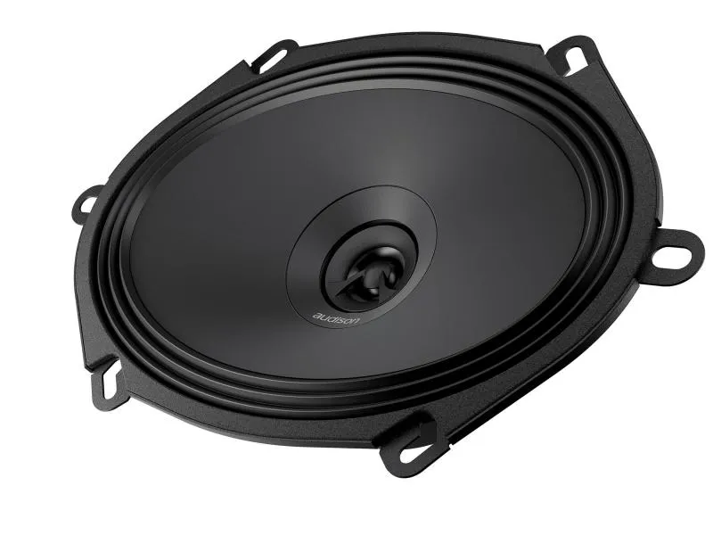 audison APX 570