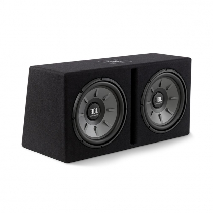 JBL stage 1220B