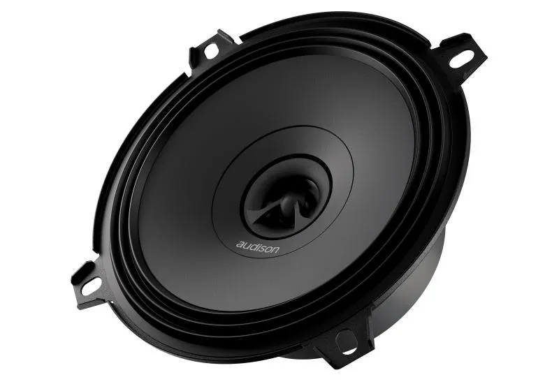 audison APX 5