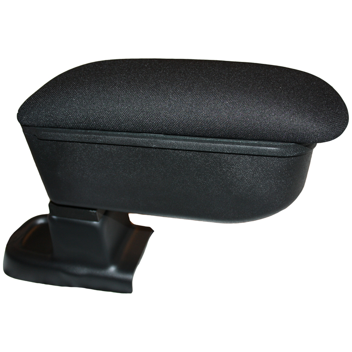 Armsteun Kia Rio 2003 - 2004 Stof