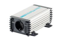 WAECO PerfectPower PP 402 / PP 404