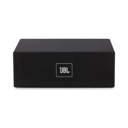 JBL stage 1220B