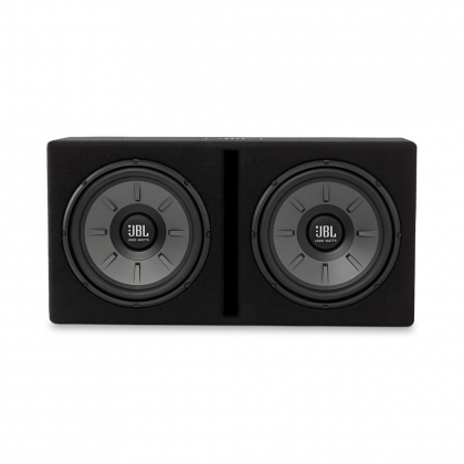 JBL stage 1220B