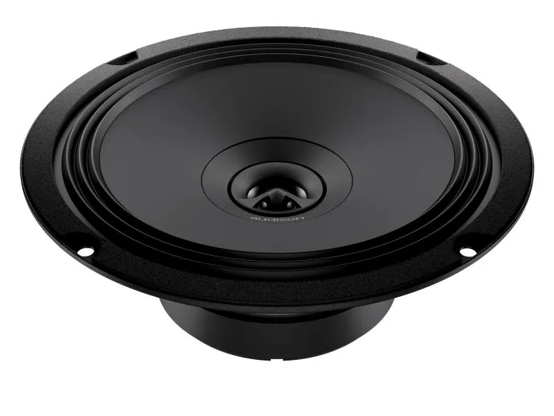 Audison APX 165