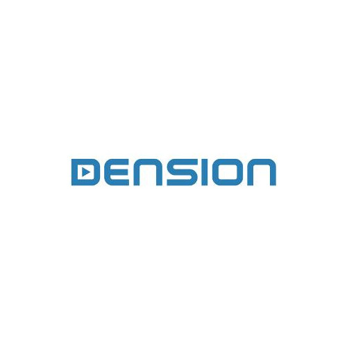 Dension