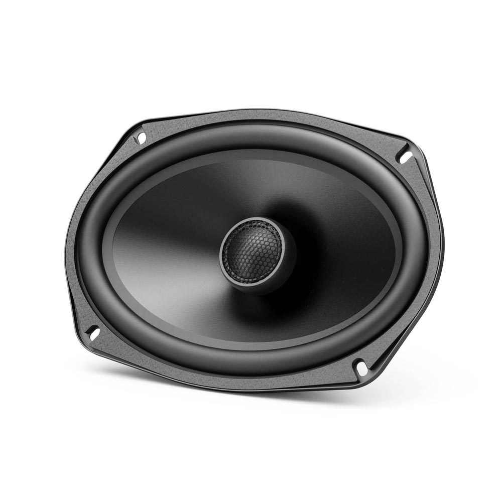 BOXMORE LXE C690 S3.1