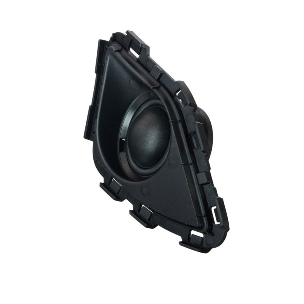 ALPINE SPC-106T61 - 2-Weg 16,5 cm speaker systeem voor VWT6.1