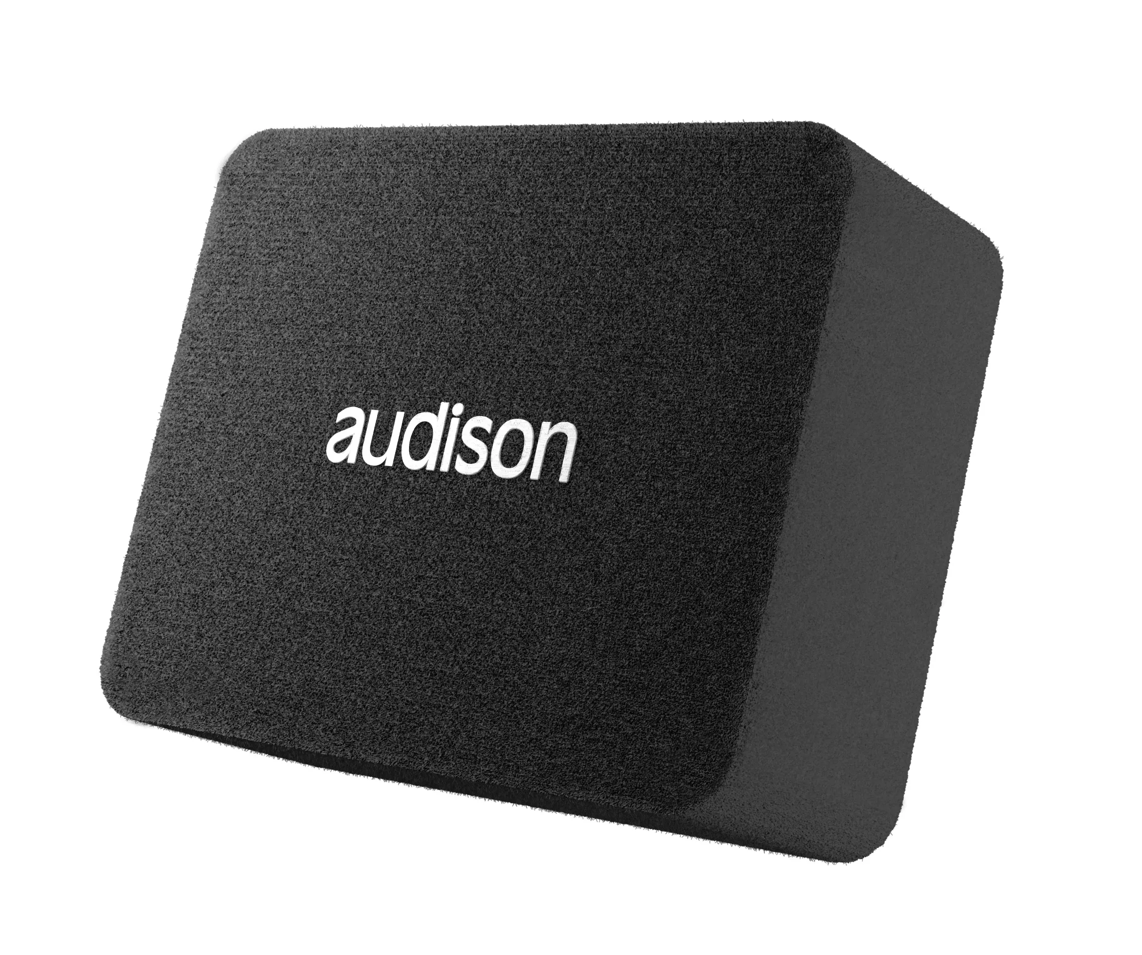 Audison APBX 8 AS2