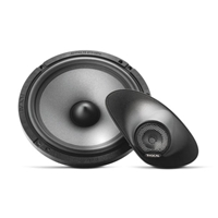 Focal IFP207 Peugeot